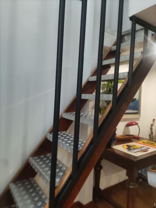 Colosseo Vintage Apartment Рим Екстериор снимка