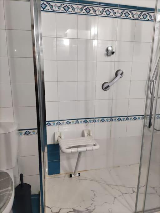 Colosseo Vintage Apartment Рим Екстериор снимка