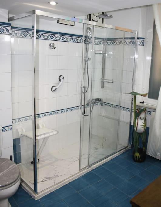 Colosseo Vintage Apartment Рим Екстериор снимка