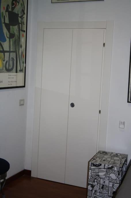 Colosseo Vintage Apartment Рим Екстериор снимка